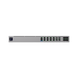 Сетевой экран Ubiquiti Enterprise Fortress Gateway (EF-Core) &mdash; Корпоративный шлюз безопасности 8x10 GbE RJ-45 4xSFP28 4xQSFP28 1-81379 фото 2