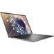 Dell X7732S5NDW-65S 711406 фото 2