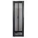 Шафа комутаційна APC NetShelter SX (AR3140) &mdash; Серверна шафа підлогова, 19", 42U, 750x1070x1991 мм, розбірна 696467 фото 2