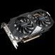 Gigabyte GV-N950XTREME-2GD 51550 фото 1