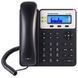 IP телефон Проводной IP телефон Grandstream GXP1620 49607 фото 1