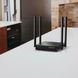 Маршрутизатор TP-Link Archer C54 &mdash; Wi-Fi роутер 802.11ac 1xWAN 4xLAN Fast Ethernet 729945 фото 4