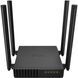 Маршрутизатор TP-Link Archer C54 &mdash; Wi-Fi роутер 802.11ac 1xWAN 4xLAN Fast Ethernet 729945 фото 2