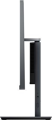 Lenovo IC AIO 24IRH9 (F0HN008UUO) &mdash; Моноблок 23.8", 1920x1080, DDR5 16 ГБ, SSD 1 ТБ, Intel Core i5, 8 ядер 1-47306 фото