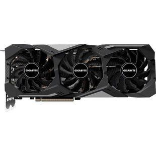 Gigabyte GV-N208SGAMING OC-8GC V2 &mdash; Видеокарта GeForce RTX 2080 Super 8GB GDDR6 256-bit Gaming OC Rev2.0 722814 фото
