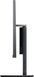 Lenovo IC AIO 24IRH9 (F0HN008UUO) &mdash; Моноблок 23.8", 1920x1080, DDR5 16 ГБ, SSD 1 ТБ, Intel Core i5, 8 ядер 1-47306 фото 4