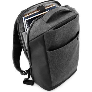 HP Renew Travel (2Z8A3AA) &mdash; Рюкзак для ноутбука 15.6" 1-31375 фото