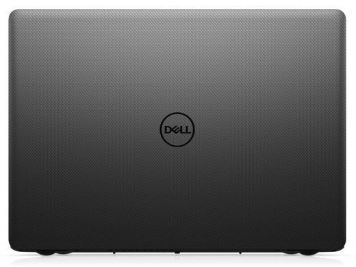 Dell N1107VN3490EMEA01_P &mdash; Ноутбук 14FM i5-10210U 8256 Intel UHD DRW W10P Vostro 3490 N1107VN01_P 702722 фото