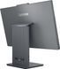 Lenovo IC AIO 24IRH9 (F0HN008UUO) &mdash; Моноблок 23.8", 1920x1080, DDR5 16 ГБ, SSD 1 ТБ, Intel Core i5, 8 ядер 1-47306 фото 5