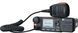 Рація Hytera MD785 VHF (MD785 136-174) &mdash; Рація цифрова мобільна 136-174 МГц 25 Вт 1024 канали MD785 фото 1