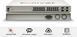 Switch (свитч) Fortinet FS-124F-POE &mdash; Коммутатор управляемый L2, 24xGE, 4х10GE SFP+, PoE+ 185 Вт 1-63184 фото 2
