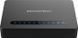 Switch (свитч) Grandstream ATA-HT818 &mdash; Комутатор керований 1 Гбіт / с 2 х LAN 8 х FXS 9-10432 фото 1