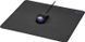 Cooler Master MP511 L (MP-511-CBLC1) &mdash; Килимок для миші 450 x 400 х 3 мм, чорний 1-52868 фото 3