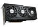 Gigabyte Nvidia GeForce RTX 5070 Ti WindForce OC V2 16G (GV-N507TWF3OCV2-16GD) &mdash; Видеокарта 16 ГБ GDDR7 256-bit 1-77817 фото 3