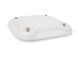 Бездротова точка доступу Cisco AIR-CAP3702E-E-K9 &mdash; Wi-Fi точка доступу 61554 фото 2