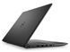 Dell N1107VN3490EMEA01_P &mdash; Ноутбук 14FM i5-10210U 8256 Intel UHD DRW W10P Vostro 3490 N1107VN01_P 702722 фото 4