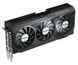 Gigabyte Nvidia GeForce RTX 5070 Ti WindForce OC V2 16G (GV-N507TWF3OCV2-16GD) &mdash; Видеокарта 16 ГБ GDDR7 256-bit 1-77817 фото 5