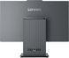 Lenovo IC AIO 24IRH9 (F0HN008UUO) &mdash; Моноблок 23.8", 1920x1080, DDR5 16 ГБ, SSD 1 ТБ, Intel Core i5, 8 ядер 1-47306 фото 2