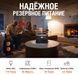 Jackery Explorer 1000 EU (PB930982) &mdash; Акумуляторна станція 1000 Вт 1-16749 фото 5