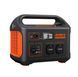 Jackery Explorer 1000 EU (PB930982) &mdash; Акумуляторна станція 1000 Вт 1-16749 фото 2