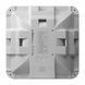 Бездротова точка доступу Mikrotik Wireless Wire Cube (CubeG-5ac60adpair) &mdash; Комплект із двох Wi-Fi точок доступу 802.11ас 60/5 ГГц 1-5400 фото 3