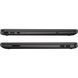 HP B39PNAT &mdash; Ноутбук 250R-G9 15.6" FHD AG, Intel i3-1315U, 16GB, F256GB, UMA, Win11P, чорний 1-69718 фото 6