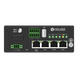 Маршрутизатор Robustel R2110 &mdash; Стільниковий LTE\LTE-A роутер, 4хGE RJ-45, 2 SIM, Wi-Fi 1-81001 фото 2