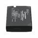 Teltonika FMB140 (ALL-CAN300) &mdash; GSM/GNSS/BLE трекер FMB140, 2G (GSM), з ALL-CAN300 опцією 1-22698 фото 8
