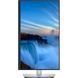 Dell 210-BBBE &mdash; Монітор LCD 21.5" P2222H D-Sub HDMI DP USB32 IPS поворотний екран 1-8000 фото 2
