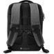HP Renew Travel (2Z8A3AA) &mdash; Рюкзак для ноутбука 15.6" 1-31375 фото 2