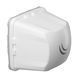 Бездротова точка доступу Mikrotik Wireless Wire Cube (CubeG-5ac60adpair) &mdash; Комплект із двох Wi-Fi точок доступу 802.11ас 60/5 ГГц 1-5400 фото 4