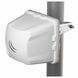 Бездротова точка доступу Mikrotik Wireless Wire Cube (CubeG-5ac60adpair) &mdash; Комплект із двох Wi-Fi точок доступу 802.11ас 60/5 ГГц 1-5400 фото 5