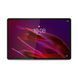 Lenovo ZAG60135UA &mdash; планшет Lenovo Yoga Tab WiFi 11,1 LTPS/QS 8 Gen 3/ 8/256/Pen/Seashell TB710FU 1-75874 фото 4
