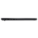 Asus H7606WX-SE002X &mdash; ноутбук 16T_4K_OLED/R9 AI HX 370/64/2TB SSD/RTX 50 90 24GB/W11P/BL/Nano Black H7606WX-SE002X 1-75824 фото 6