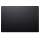 Asus H7606WX-SE002X &mdash; ноутбук 16T_4K_OLED/R9 AI HX 370/64/2TB SSD/RTX 50 90 24GB/W11P/BL/Nano Black H7606WX-SE002X 1-75824 фото 8