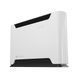 Маршрутизатор Mikrotik Chateau LTE6 D53G-5HACD2HND-TC&FG621 &mdash; Маршрутизатор 5xGE LAN Micro SIM USB 2.0 1-28998 фото 2