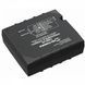 Teltonika FMB140 (ALL-CAN300) &mdash; GSM/GNSS/BLE трекер FMB140, 2G (GSM), з ALL-CAN300 опцією 1-22698 фото 2