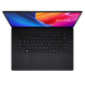 Asus H7606WX-SE002X &mdash; ноутбук 16T_4K_OLED/R9 AI HX 370/64/2TB SSD/RTX 50 90 24GB/W11P/BL/Nano Black H7606WX-SE002X 1-75824 фото 4