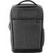 HP Renew Travel (2Z8A3AA) &mdash; Рюкзак для ноутбука 15.6" 1-31375 фото 1