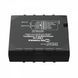 Teltonika FMB140 (ALL-CAN300) &mdash; GSM/GNSS/BLE трекер FMB140, 2G (GSM), з ALL-CAN300 опцією 1-22698 фото 4
