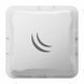 Бездротова точка доступу Mikrotik Wireless Wire Cube (CubeG-5ac60adpair) &mdash; Комплект із двох Wi-Fi точок доступу 802.11ас 60/5 ГГц 1-5400 фото 2