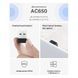 Mercusys MA20N &mdash; Беспроводной сетевой USB-адаптер Wi-Fi 5, AC650, Nano Size 1-57226 фото 4