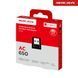 Mercusys MA20N &mdash; Беспроводной сетевой USB-адаптер Wi-Fi 5, AC650, Nano Size 1-57226 фото 10