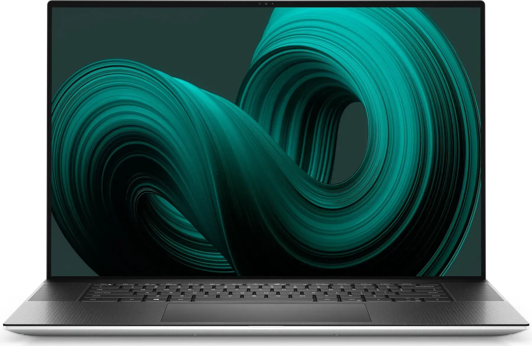 Ноутбуки с видеокартой nVidia GeForce