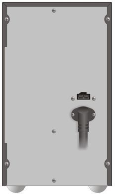 PowerWalker Battery Pack BP S48T-12x9Ah (10134032) &mdash; Комплект батарей для ИБП VFI 2000 TGS/TGB, 12x9Ач, 48В DC 1-29166 фото