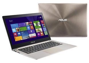 Asus UX303LA-C4272T (90NB04Y2-M09830) 57918 фото