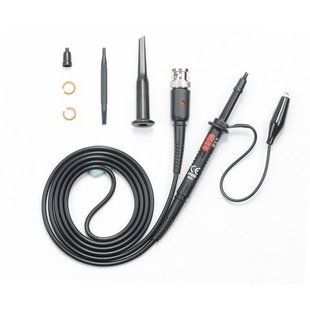 Pro'sKit 6HP-9150 &mdash; Щуп для осцилографа 1-34986 фото