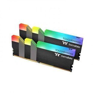 Thermaltake R009D408GX2-4600C19A 512401 фото