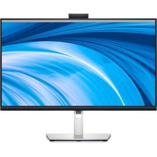 Dell 210-BDSM &mdash; Монітор LCD 27" C2723H 1-20230 фото