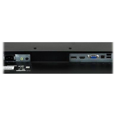 Iiyama XUB2492HSU-B1 &mdash; Монитор ProLite 472714 фото